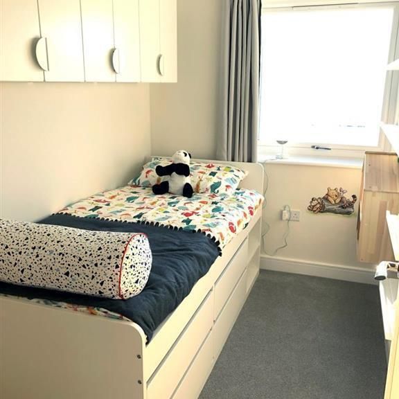 Brockmoor Close - Photo 1