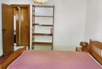 Apartamento T1 em Setúbal