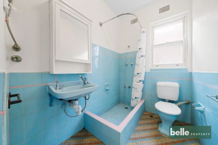 Great Location in a good position! - Photo 4