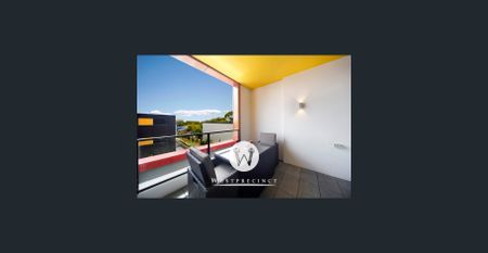 In transition? We offer fine furnished stays from 3 months + - Photo 5