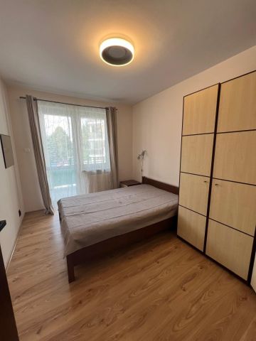 Lublin, Śródmieście, Rogatka Warszawska - Zdjęcie 2