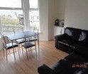 4 Bed - Stow Hill, Treforest - £890 per month - Photo 1