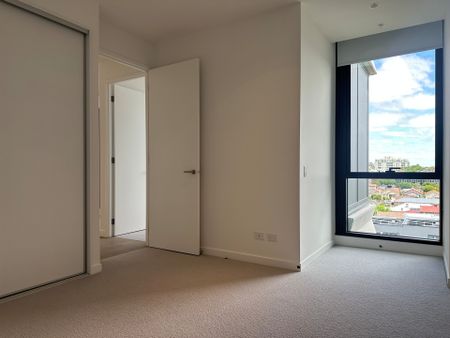 506D/11 Stonepine Drive, Moonee Ponds - Photo 3