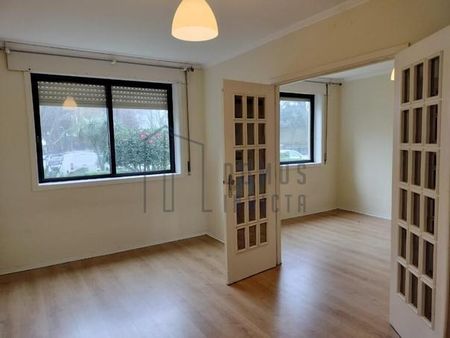 Apartamento T1 - Photo 4