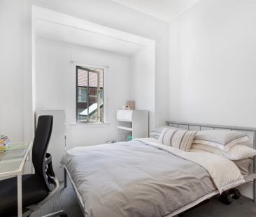 Located in the Heart of Randwick - Perfect Lifestyle Location - Photo 1