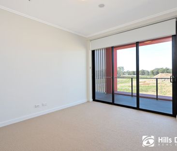 219/8 Roland Street, 2155, Rouse Hill Nsw - Photo 4