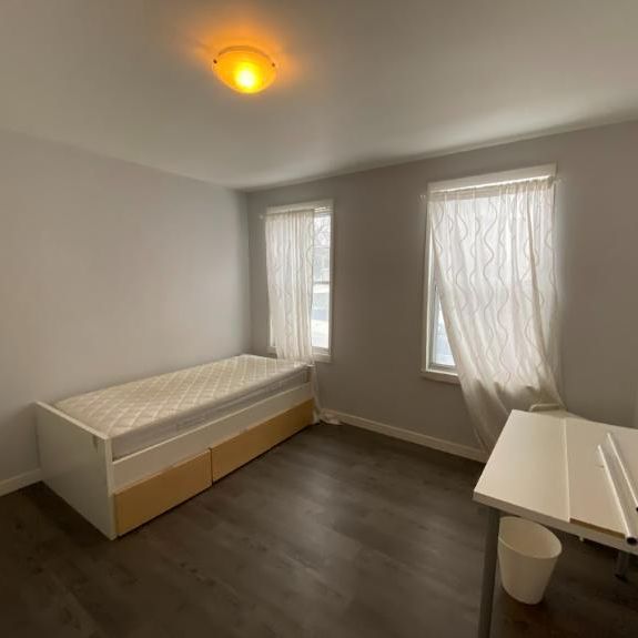 2 CH - 1 SDB - Gatineau - $1,400 /mo - Photo 1