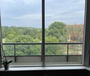 For Lease - 1180 Commissioners Road Unit# 602, London South, Ontario - Photo 1