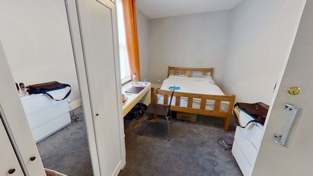 Claremont Villas, Hyde Park - Photo 5