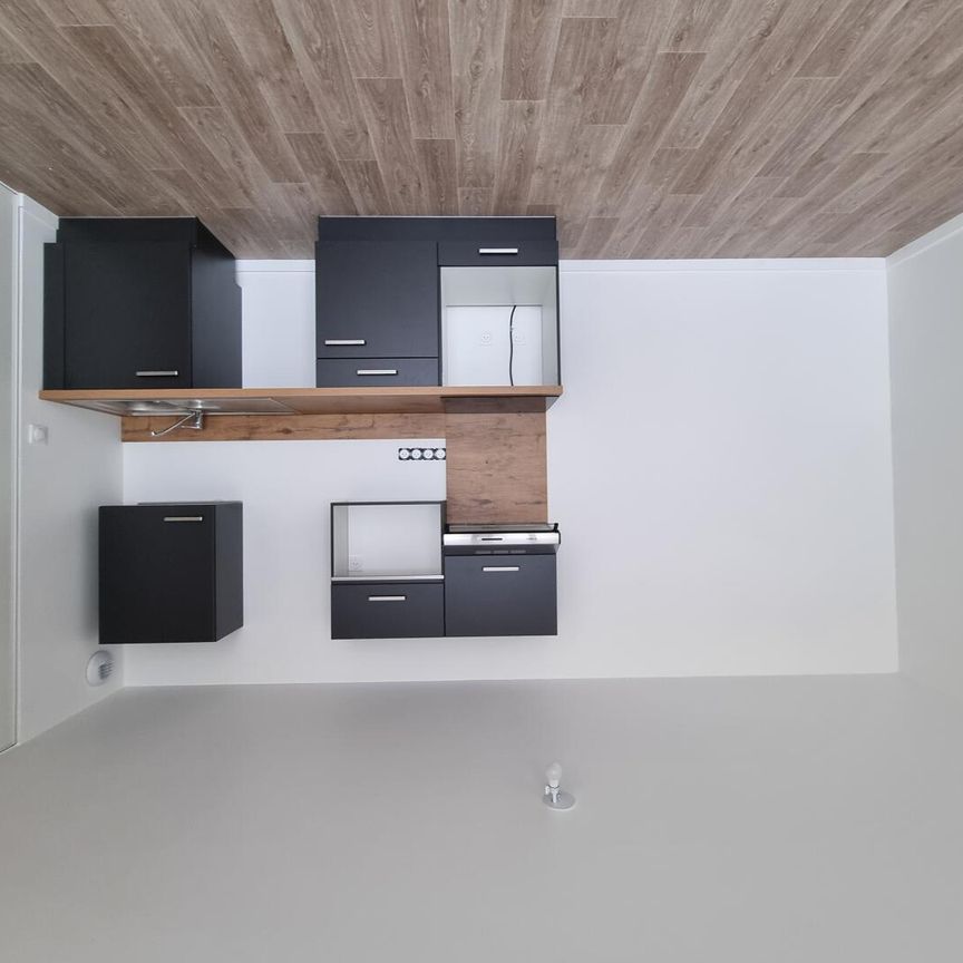 location Appartement T3 DE 59.11m² À MONTLOUIS SUR LOIRE - Photo 1