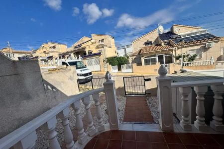 San Miguel De Salinas - Foto 4
