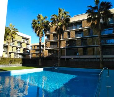 Sant Cugat Del Vallès - Photo 6