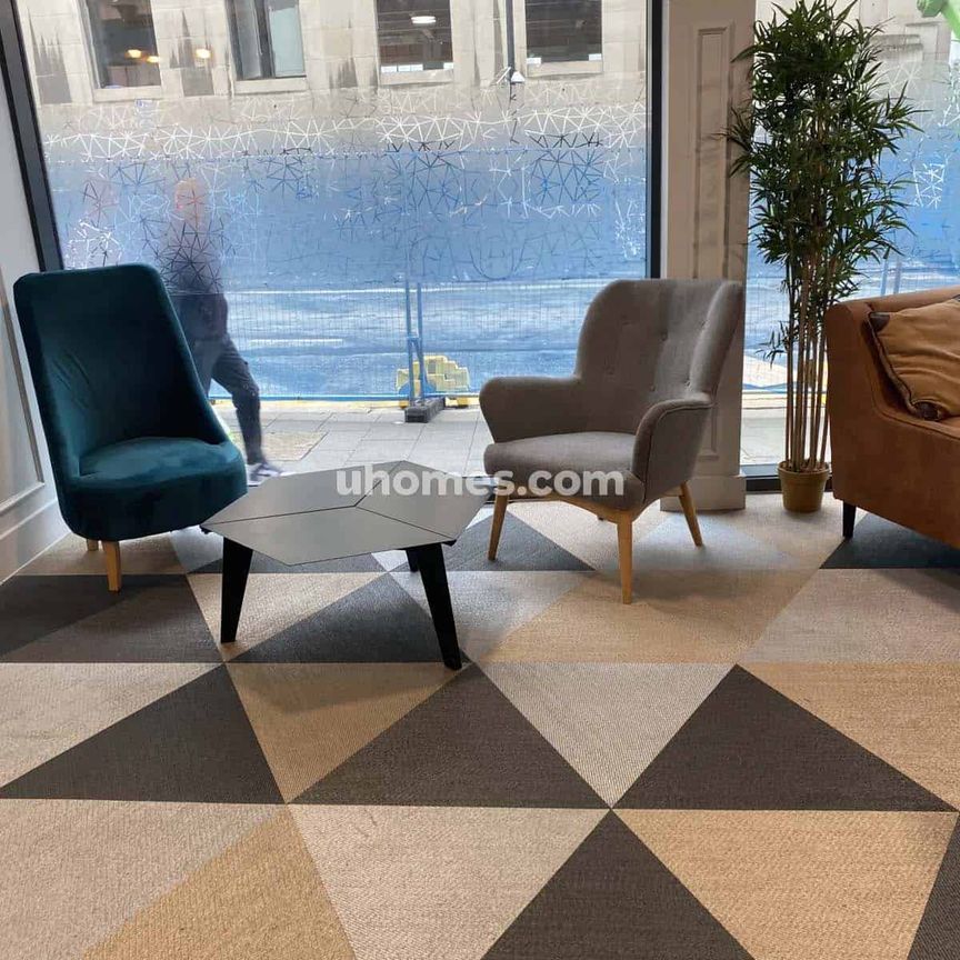 Gold En Suite - Photo 1