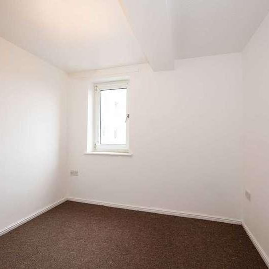 Peninsula Building, Kersal Way, Salford, M7 - Photo 1