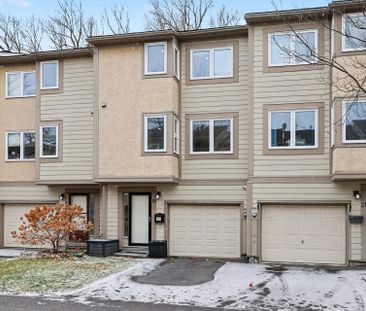 For Lease - 19 Peary Way, Kanata, Ontario - Photo 4