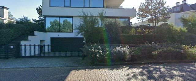 House Noordwijk (ZH) - Rembrandtweg - Foto 1