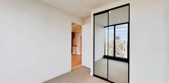 370 Queen Street,Melbourne,Victoria 3000, Melbourne - Photo 2