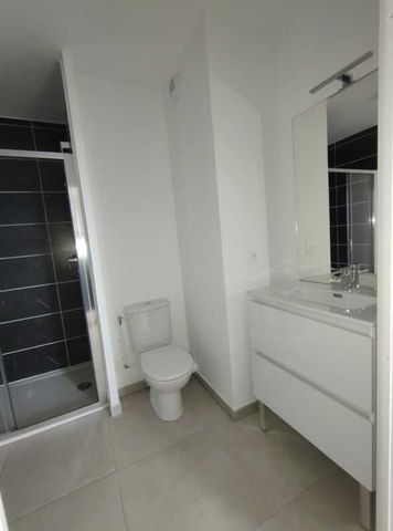 Location Appartement 3 pièces 50m² TOULOUSE 31200 - Photo 4