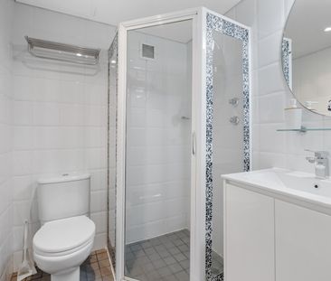 309/302-308 Crown Street, Darlinghurst NSW 2010 - Studio For Rent |... - Photo 4