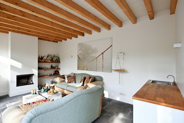 Nieuwlandstraat 33a - Foto 1