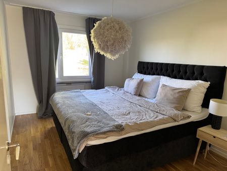 Myrtuvevägen 67 - Foto 2