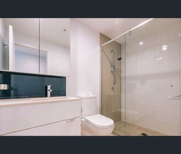 Modern Apartment Living in the Heart of Fortitude Valley - Photo 5
