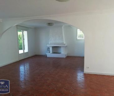 Maison à louer 3 pièces 86.43m² - Photo 2