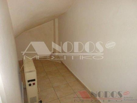 Διαμέρισμα για ενοικίαση Τερψιθέα (Γλυφάδα) - Photo 2