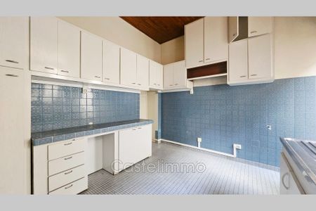 Location Appartement 2 pièces 48m² CASTELSARRASIN 82100 - Photo 2