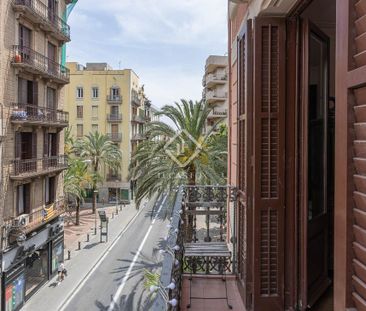 Barcelona, Catalonia 08012 - Photo 6