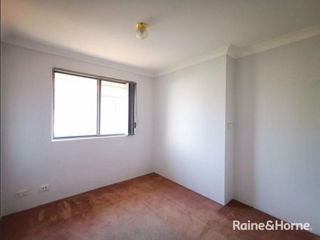 1A Tryon Street, Chatswood, NSW 2067 - Photo 3