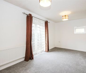 Ashley Down Road, - Photo 2