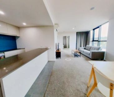 Master room-1816 - Photo 3