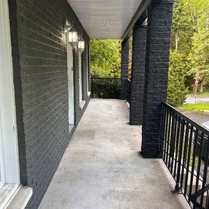 Maison à louer - Photo 2