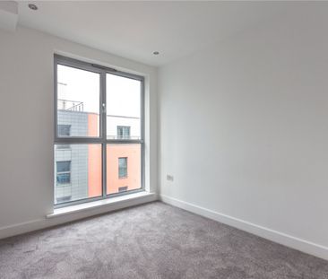 Marsh House, - Photo 1