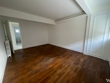 intramuros t4 3 chambres avec asensceur - Photo 3