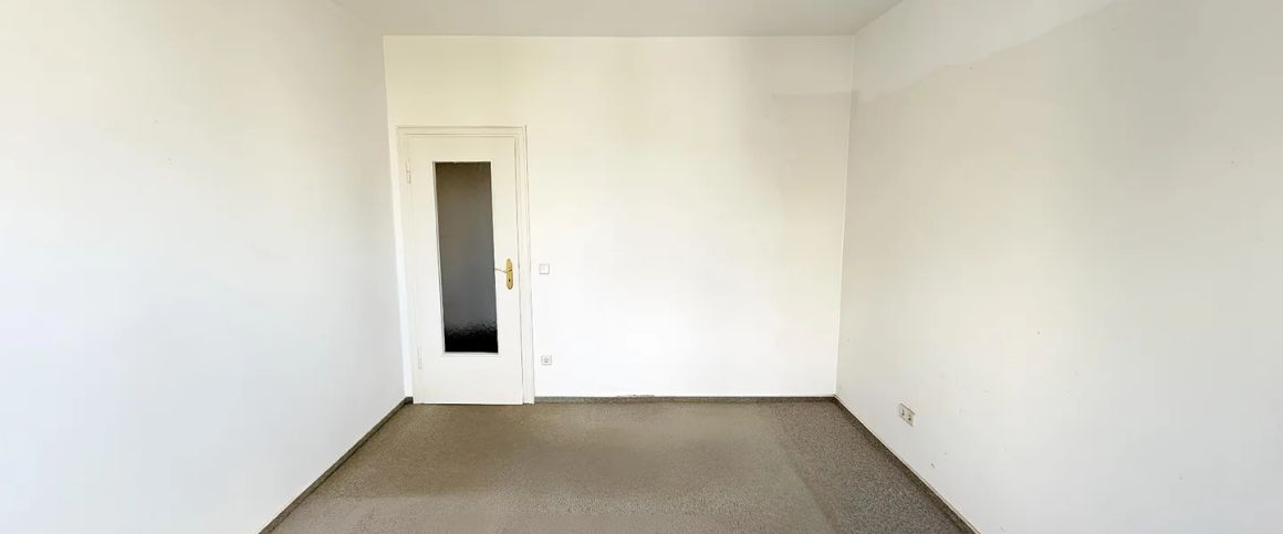 CHARMANTE 2-ZIMMERWOHNUNG IN DER STADTMITTE ZU MIETEN! - Photo 1