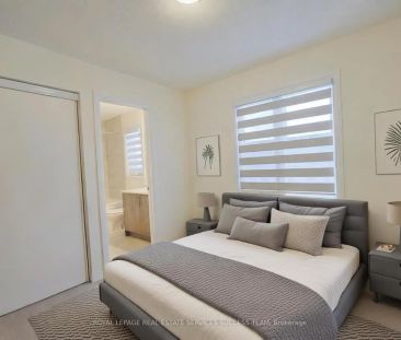 58 CONBOY DRIVE - Photo 5