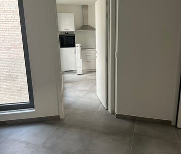Appartement te huur - Photo 6
