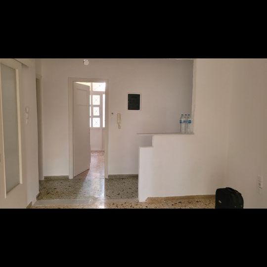 Διαμέρισμα για ενοικίαση - Νίκαια, - Photo 2
