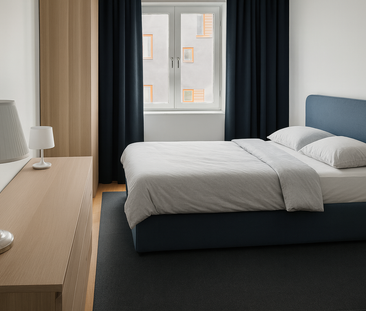 Gamla Rådstugugatan, Norrköping - Foto 5 | Rentumo