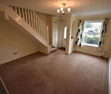 2 bedroom semi-detached house to rent - Photo 1