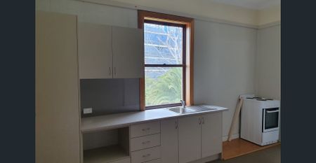 HOSPITAL AND UNIVERISTY PRECINCT! - Photo 4