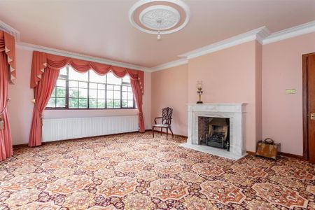 7 Nursery Road, Ballyhalbert, BT22 1BQ - Photo 2