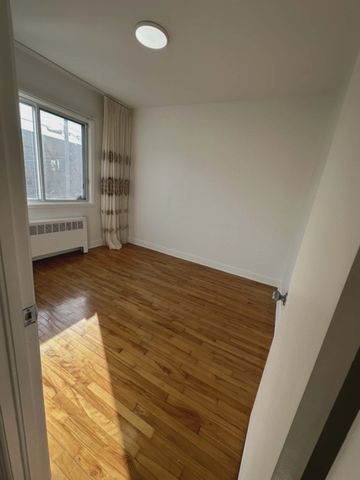 Maison de plain-pied à louer - Montréal (Saint-Laurent) (Autres) Maison de plain-pied à louer - Montréal (Saint-Laurent) (Autres) - Photo 5