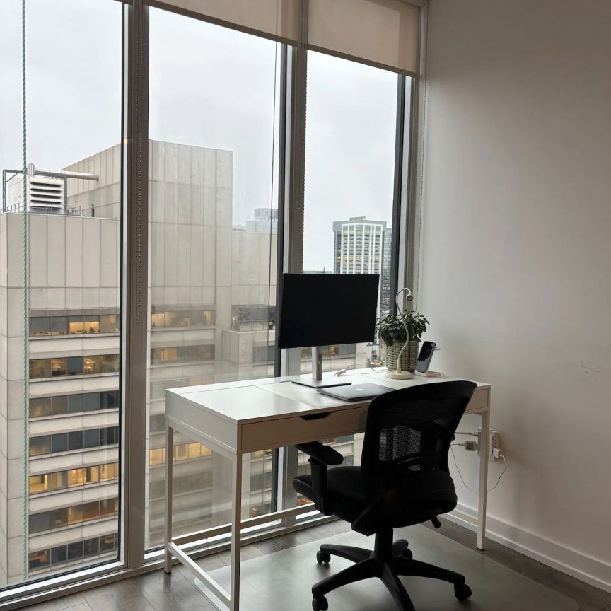 426 University Avenue #3009 - Photo 1