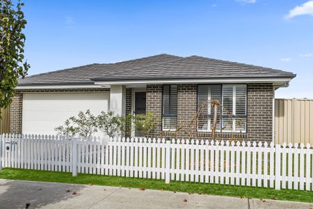 24 Isedale Road, Braemar. - Photo 5