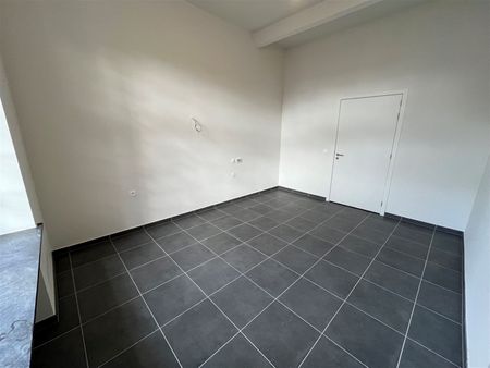 Assistentiewoning hartje Dendermonde - Photo 3