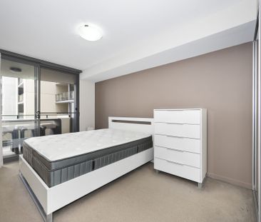 56/369 Hay Street, Perth Wa 6000 - Photo 4