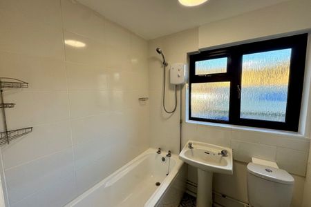 Spruce Drive - Photo 5